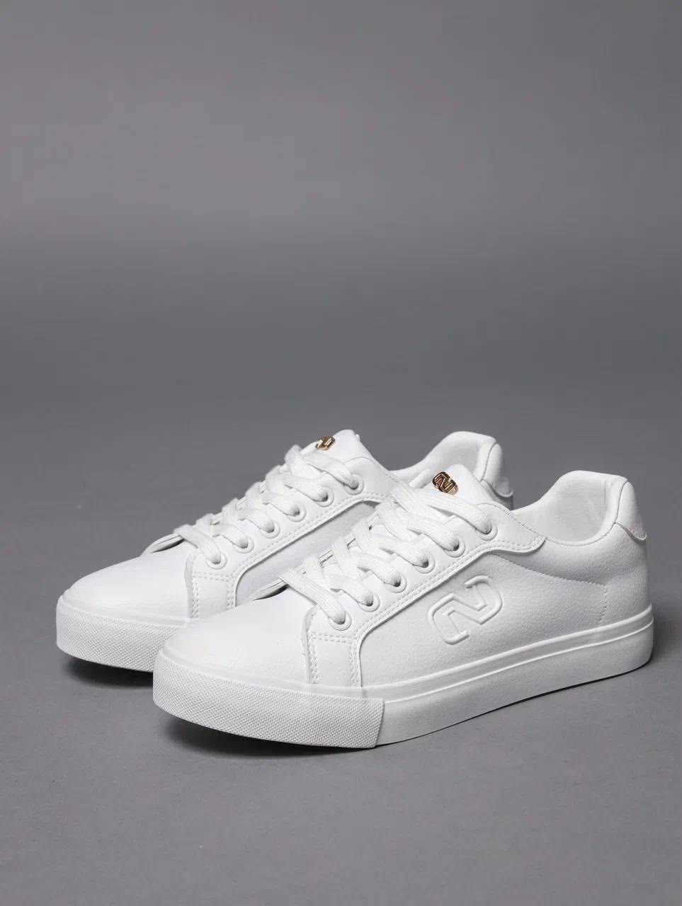 кеды бежевые женские,кеды бежевые,,кроссовки lacoste,повседневные кеды