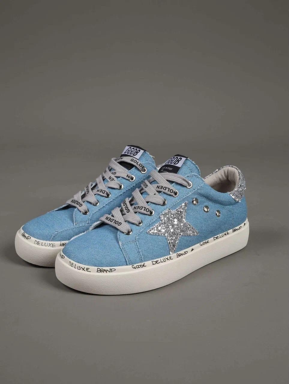 ,кеды голден гус розовые,кроссовки golden goose,кеды golden goose,golden goose кеды розовые