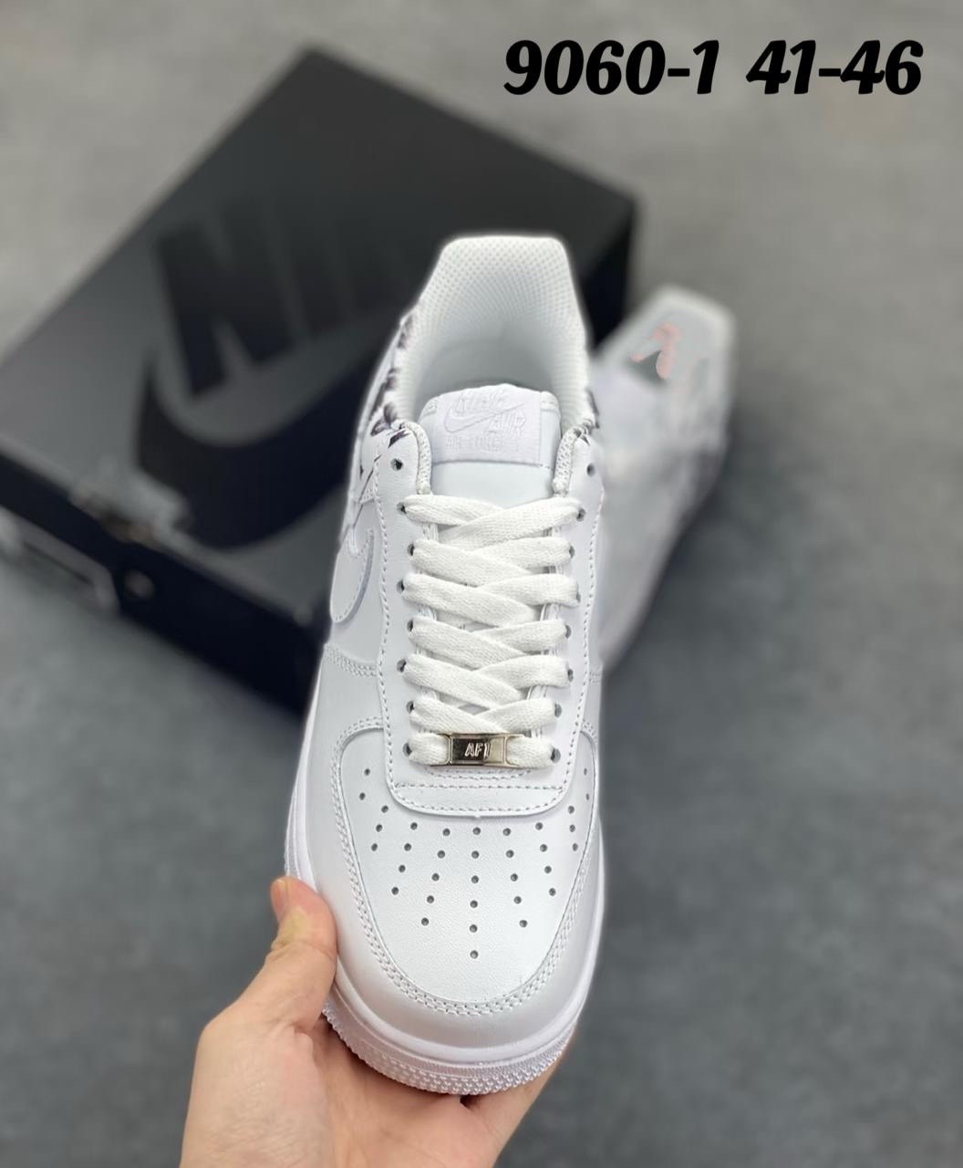 кроссовки nike air force 1 supreme x cdg,nike air force 1 cdg,кроссовки nike air force 1,supreme x comme des garcons x nike air force 1 low,nike air force 1 cdg x supreme