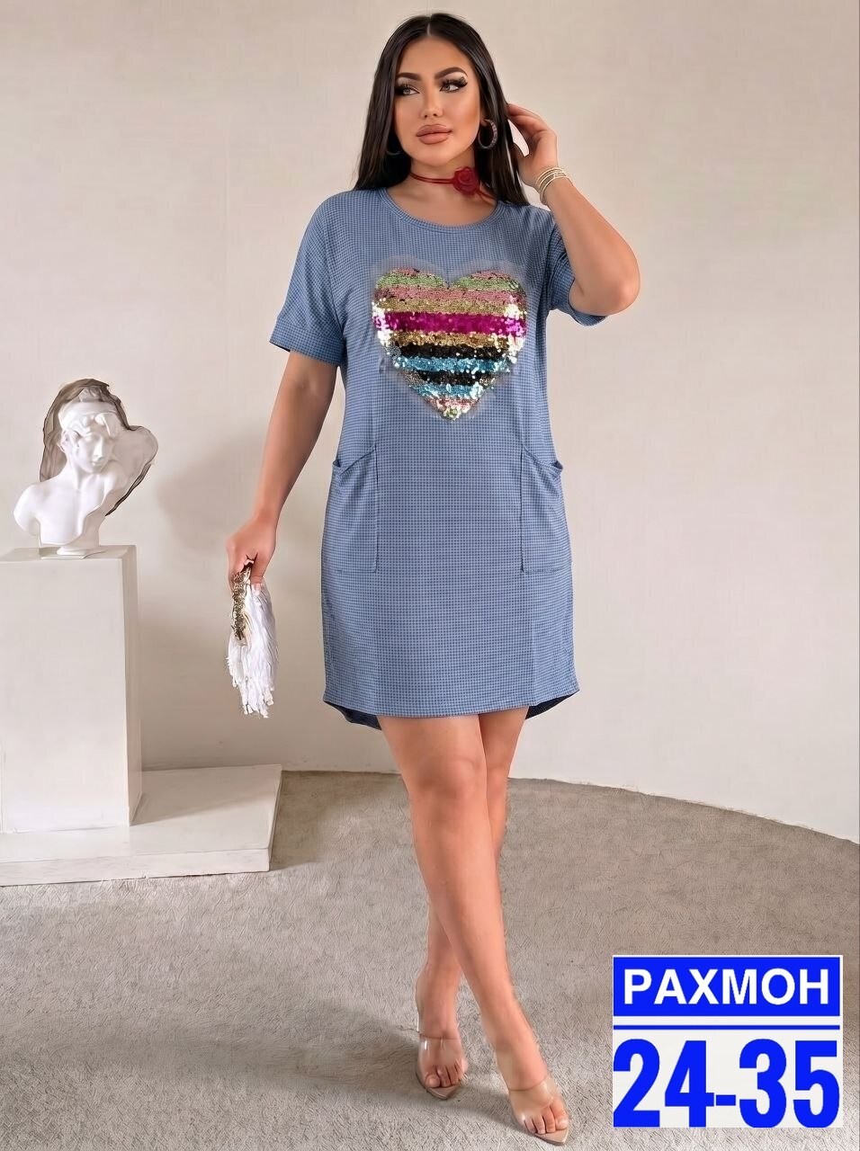 туника большие размеров,женская туника,женская туника большие размеры,,нарядное платье