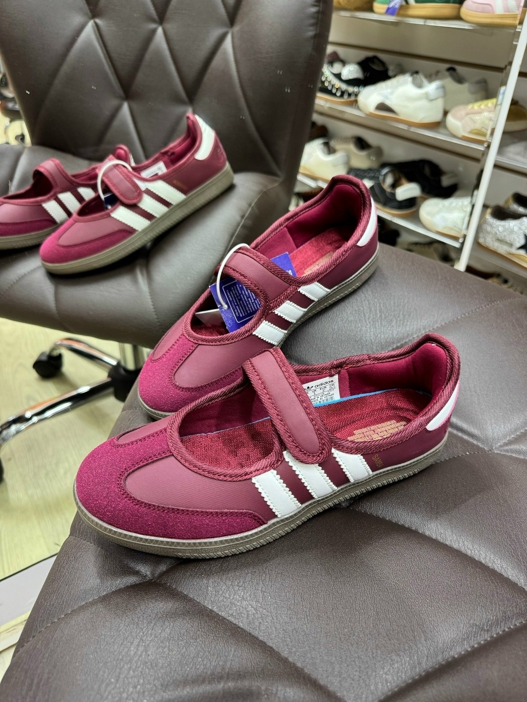,adidas samba jane,кроссовки adidas samba,adidas originals samba,балетки adidas