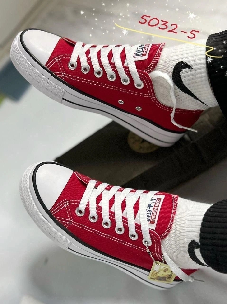 ,converse желтые,converse chuck taylor all star,женские кеды,кроссовки женскиe
