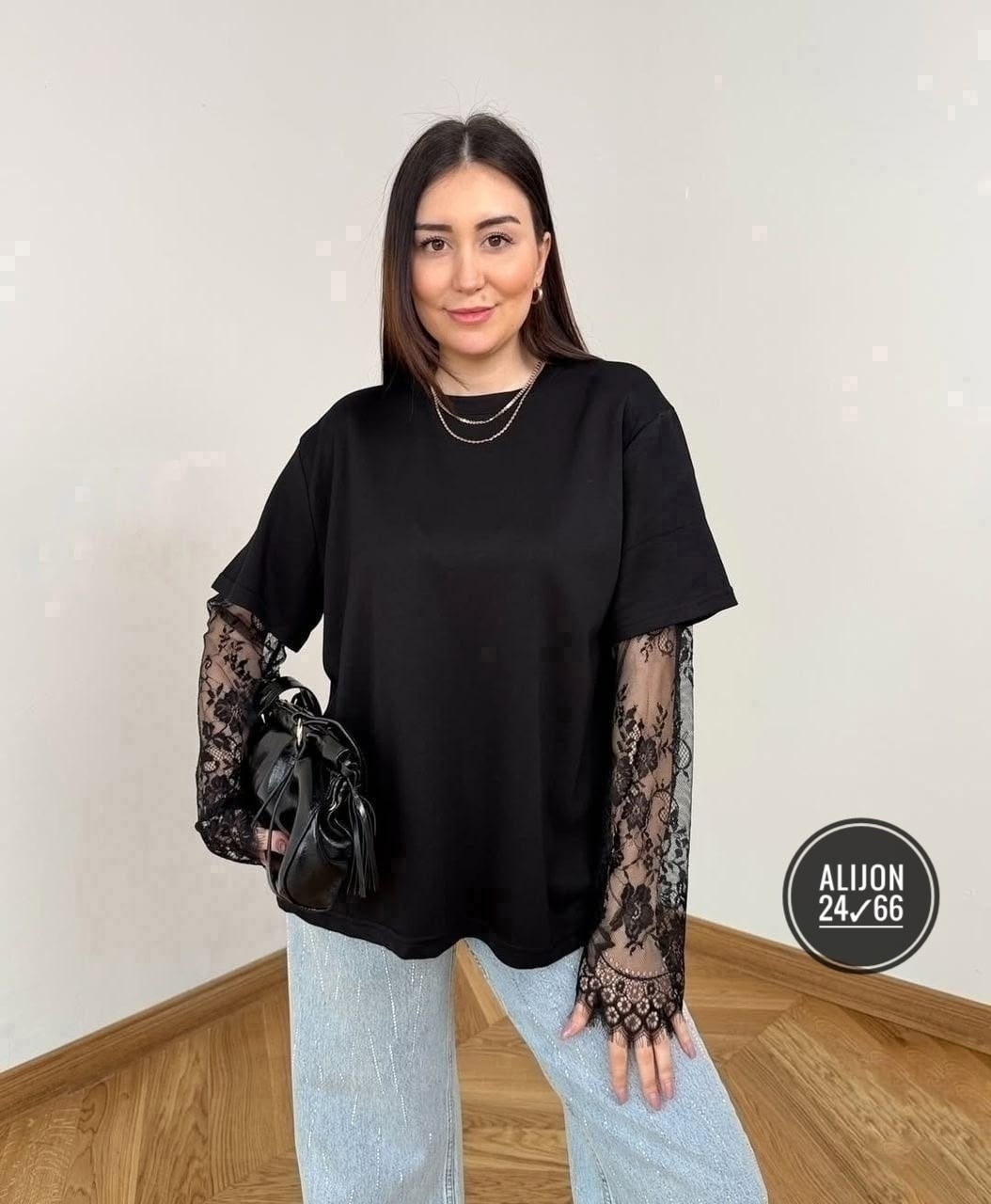 женская кофта,,блуза,кофточка,футболки женская