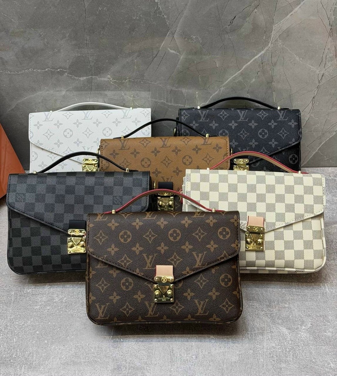сумка louis vuitton,женская сумка louis vuitton,сумки луи виттон,сумка женская луи виттон,белая сумка луи виттон