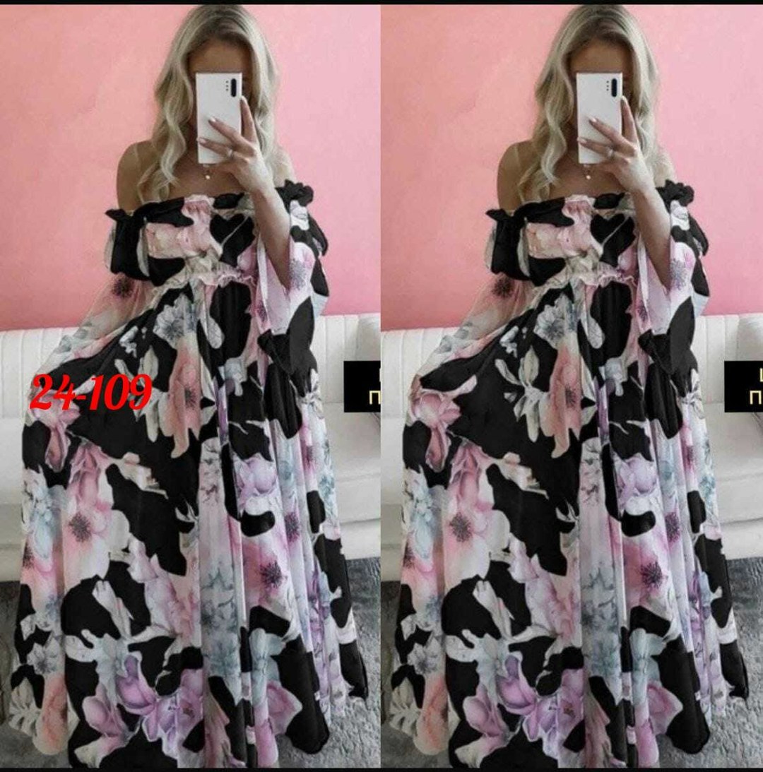 платье шифоновое,платье шифон ,платье женская,женские летние платья, платья