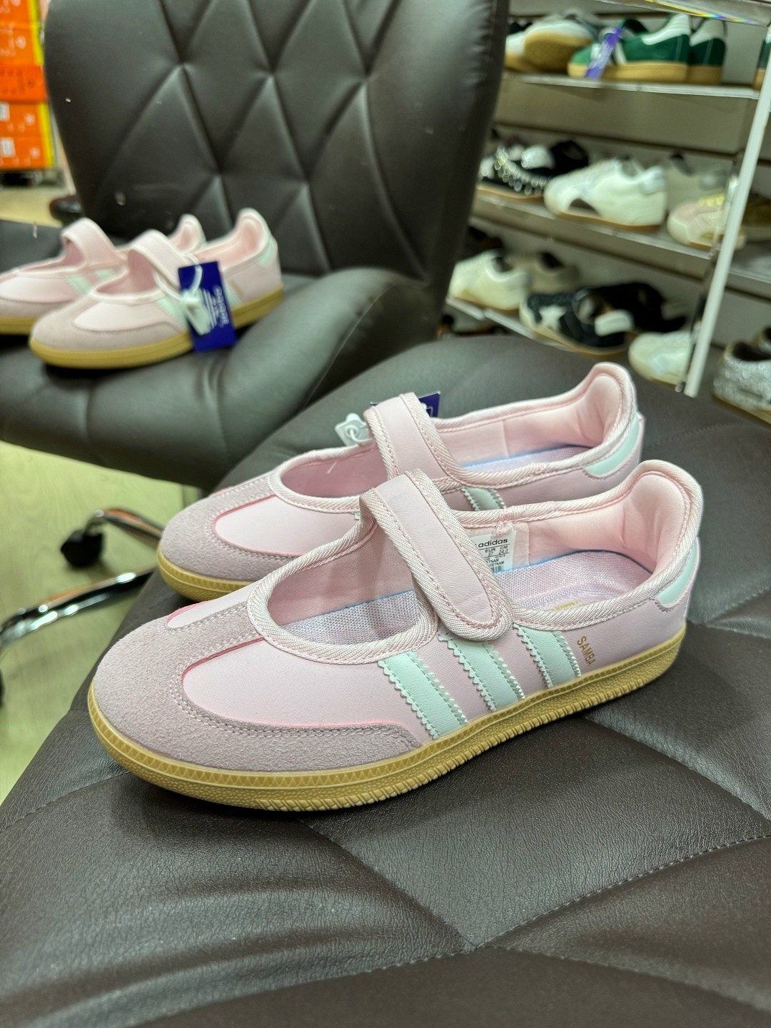 ,adidas samba jane,кроссовки adidas samba,adidas originals samba,балетки adidas