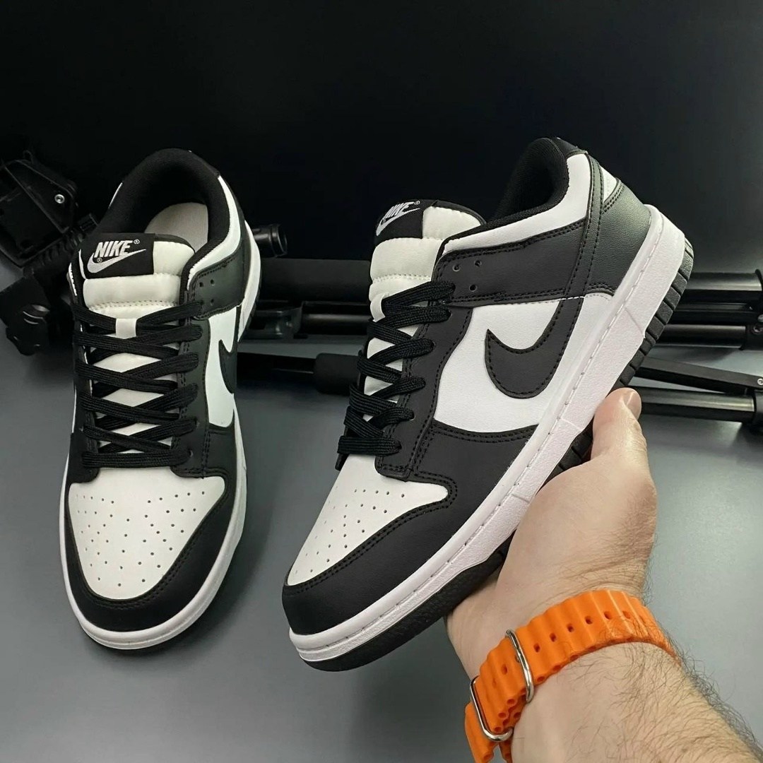 nike dunk retro black white low,nike dunk low "black/white",nike dunk low retro black white panda,nike sb dunk low black white panda,nike dunk low retro white black panda (2026)