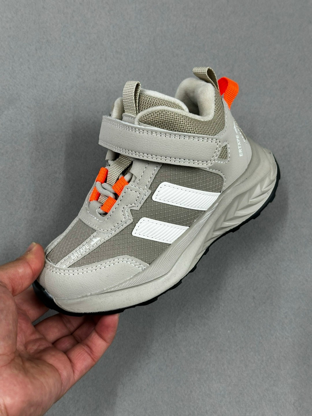 ботинки adidas terrex,кроссовки adidas terrex,adidas terrex trailmaker,зимние кроссовки adidas,кроссовки adidas