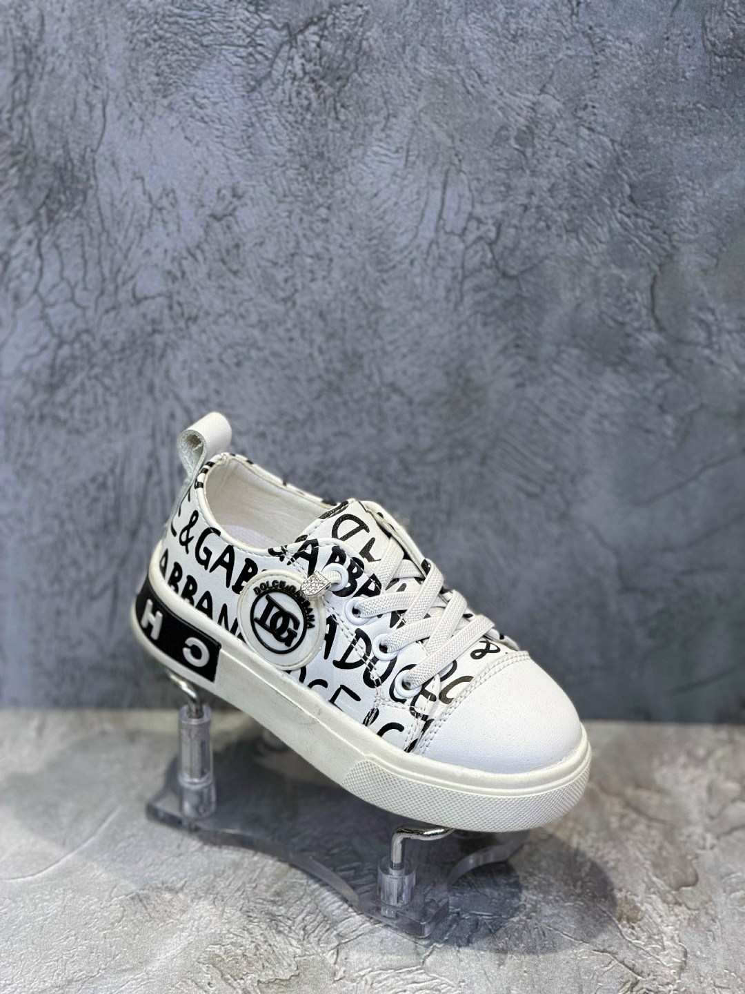 ,burberry baby,барбери детская ,брендовая ,кеды burberry