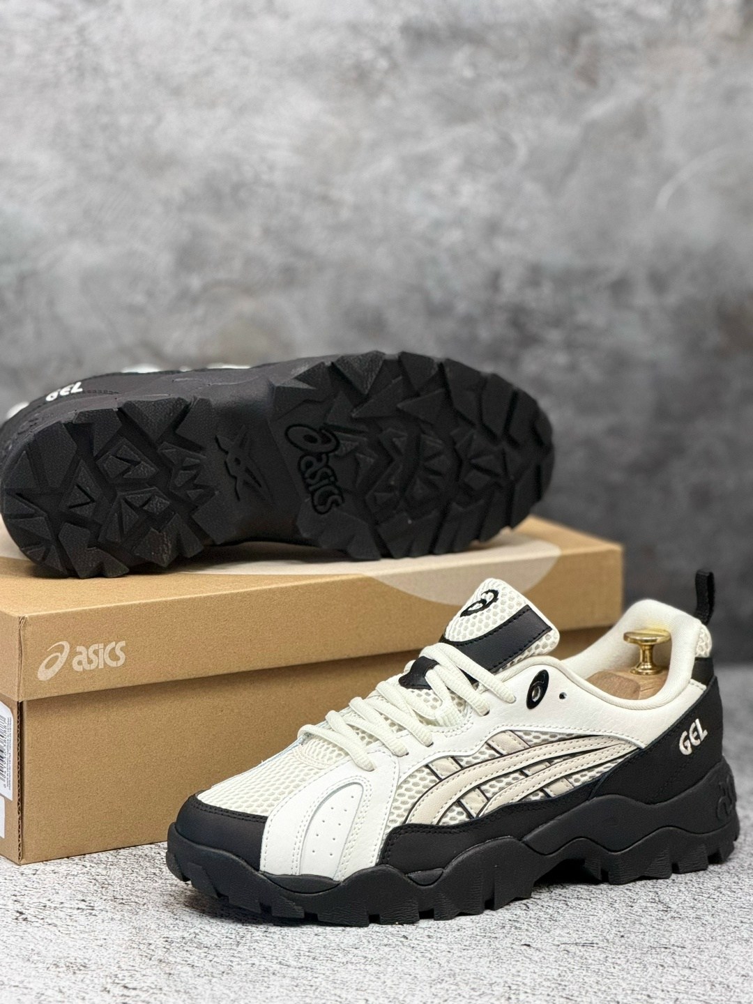 asics мужские кроссовки,кроссовки asics gel,кроссовки asics,кроссовки asics gel pickax,кроссовки