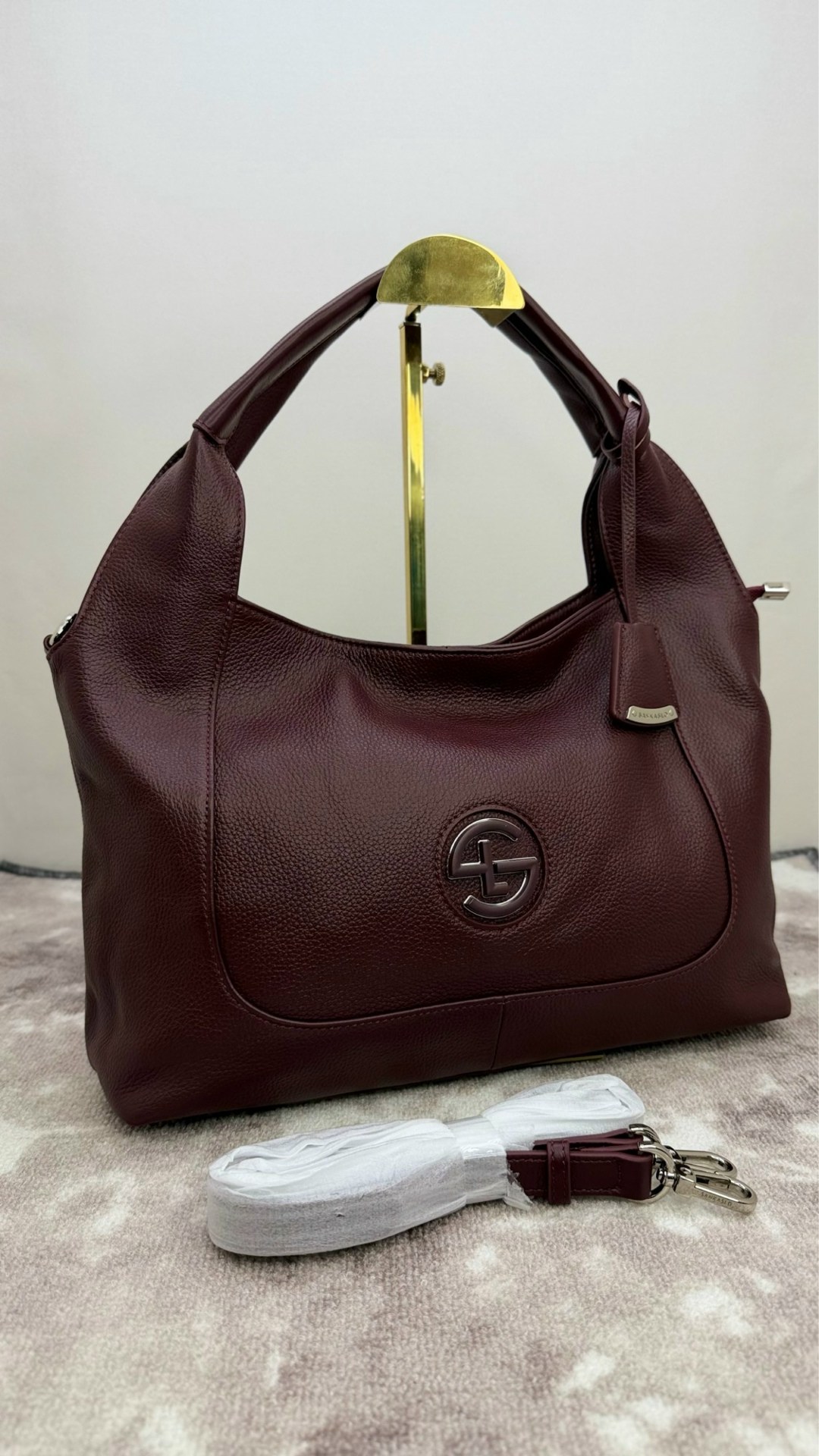 сумка,сумка gucci,сумки женская,модная сумка,кожаная сумка