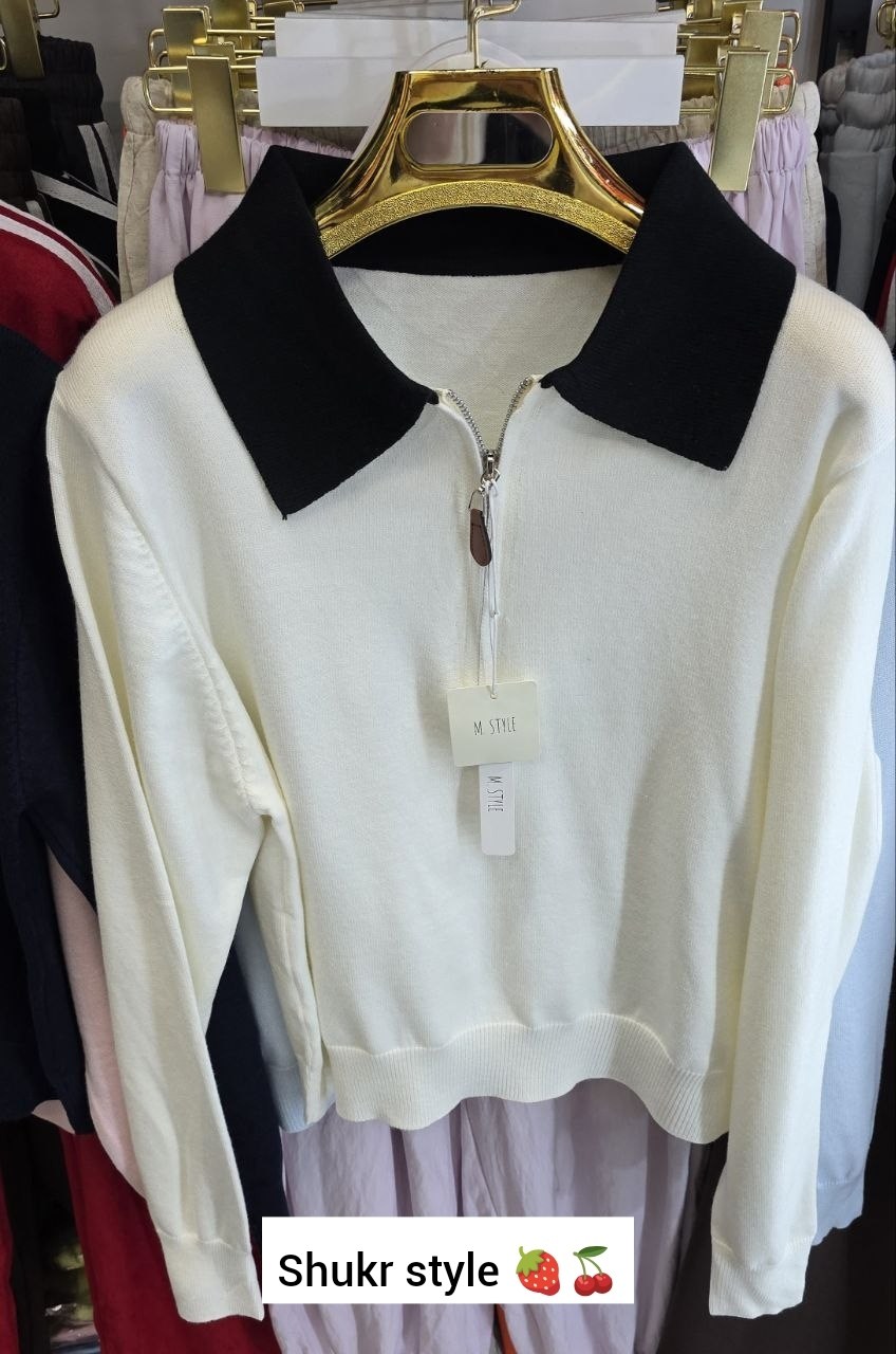 женская кофта,женский свитер,джемпер голубой,женский джемпер,джемпер