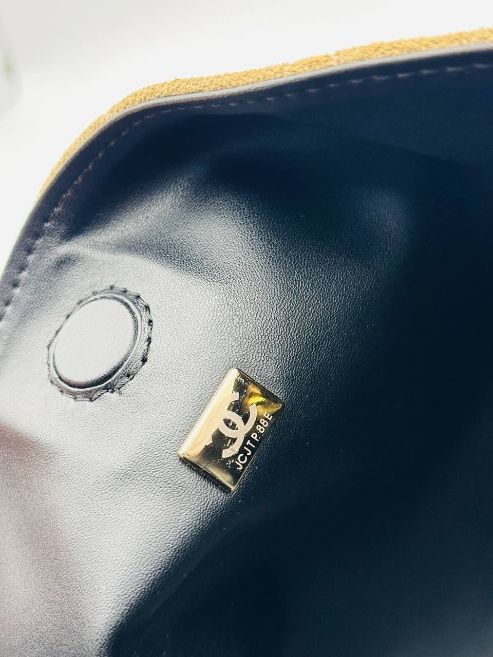 сумка женская chanel,сумка chanel,сумка,замшевая сумка chanel 25 medium бежевая,женская сумка