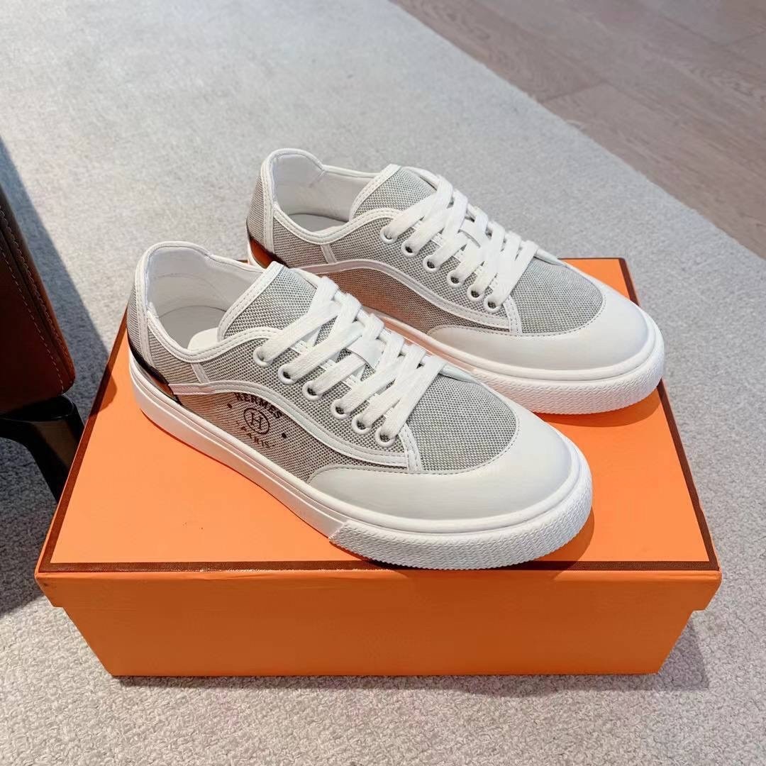 hermes кроссовки женские,кеды эрмес,кеды hermes мужские,кроссовки hermes,кеды hermes