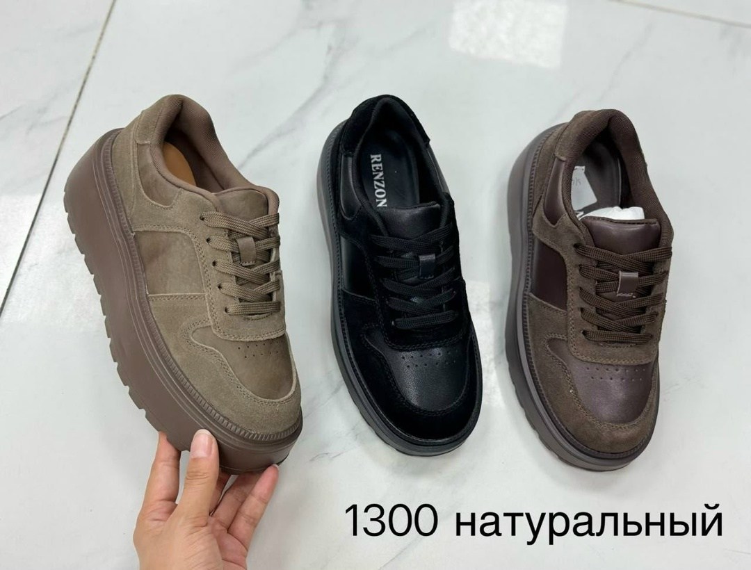 , женская,лоферы женские,модные лоферы,лоферы замш