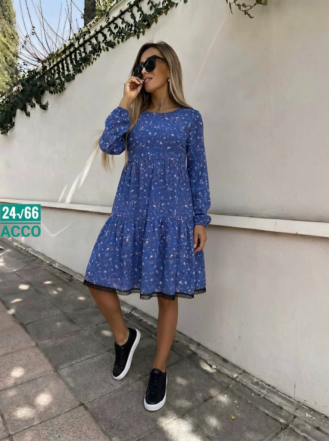 платье стильное,платья ,платье женское летнее,платье,платье модное