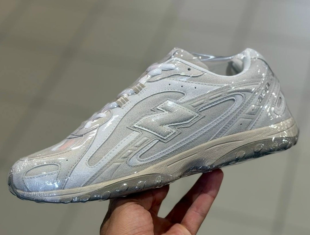 кроссовки new balance,кроссовки мужские new balance,кроссовки мужские 725 new balance темно-серый,кроссовки,кроссовки new balance 878