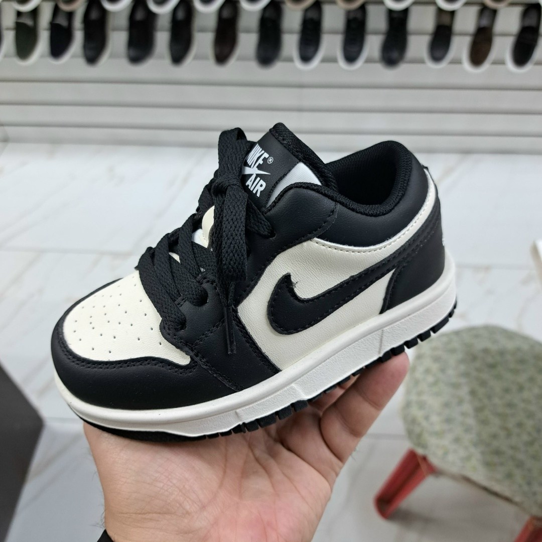 кроссовки,кроссовки закрытые,кроссовки мальчику,кроссовки nike sb dunk low j-pack shadow,детские кроссовки