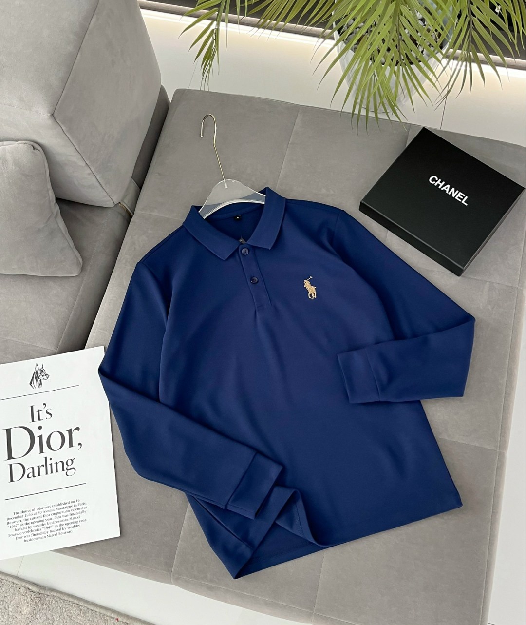 поло с длинными рукавами,мужская мода,длинными рукавами polo ralph lauren,белое поло ральф лорен,поло одежда мужская