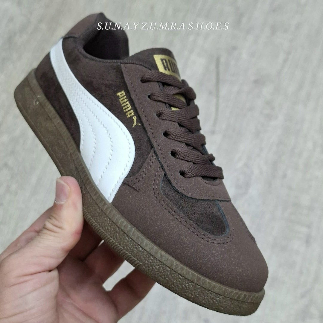 адидас специал темно синие,кроссовки кеды мужские adidas spezial классические,кроссовки adidas spezial,кроссовки adidas,