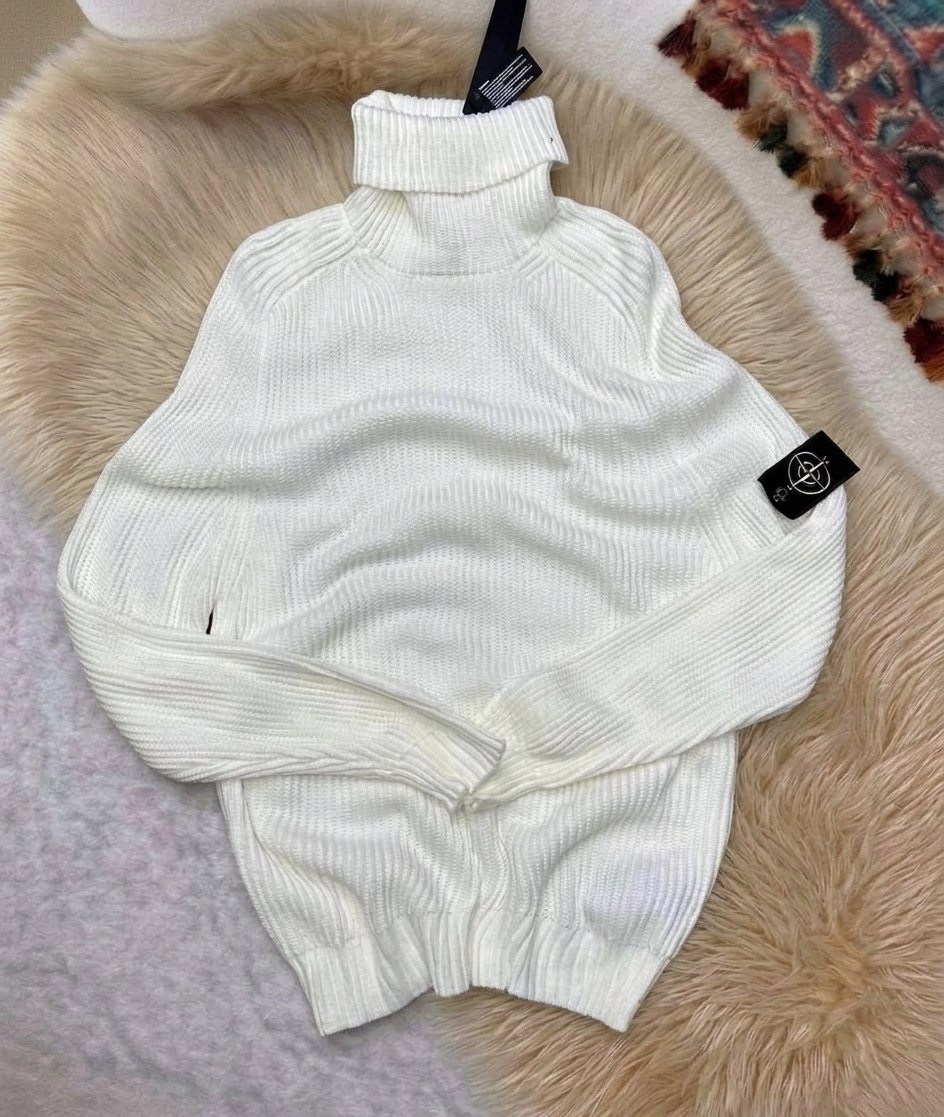 свитер stone island,водолазка stone island,свитер стон айленд,кофта стон айленд,свитер