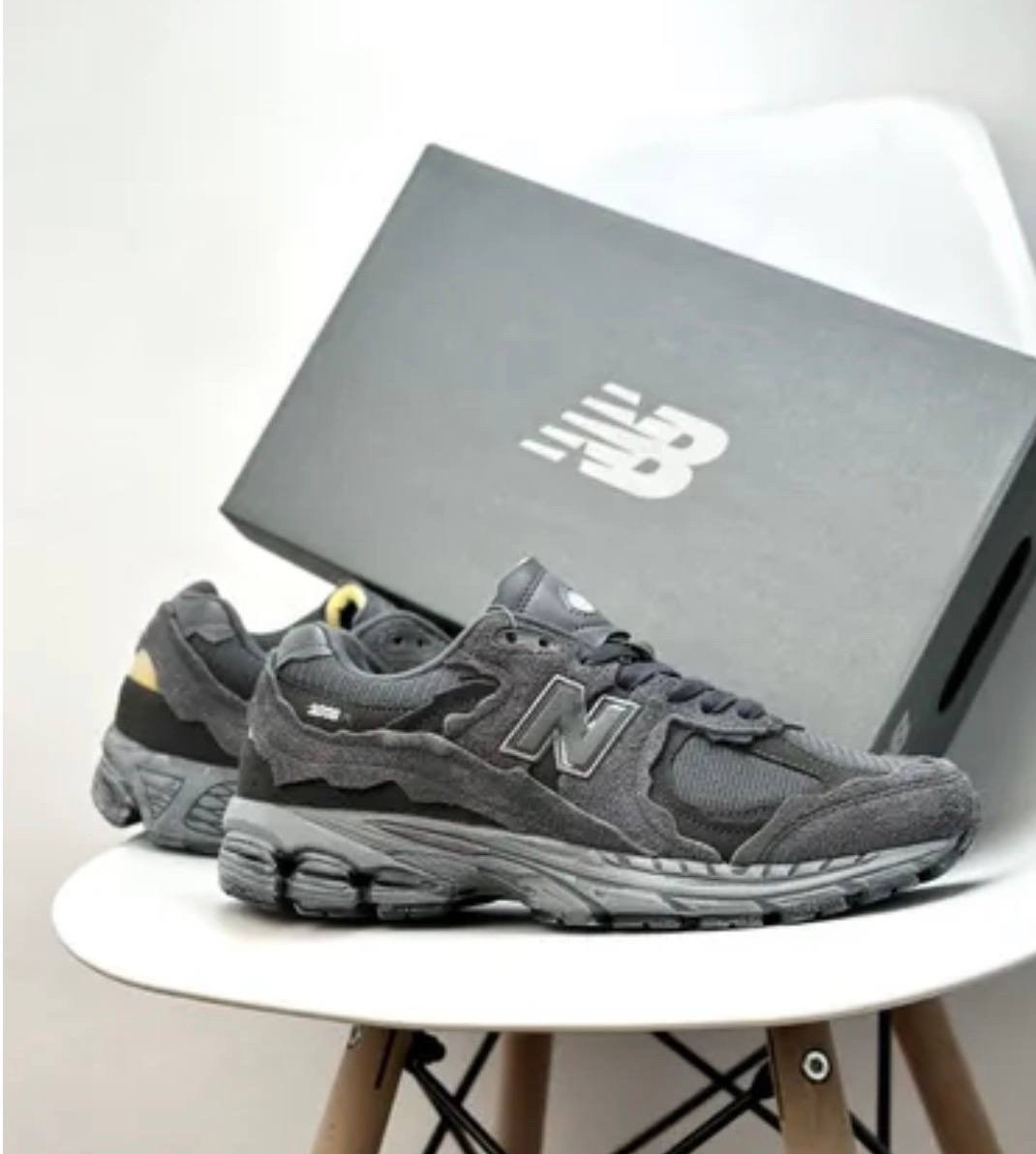 кроссовки new balance 2002 r,кроссовки new balance 2002,кроссовки new balance,кроссовки new balance 9060,кроссовки мужские new balance