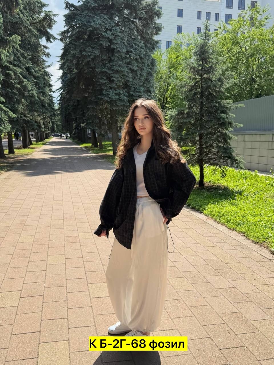 женская блуза,блуза свободного кроя,блузка женская рубашка,блузка женская,блузки для женщин