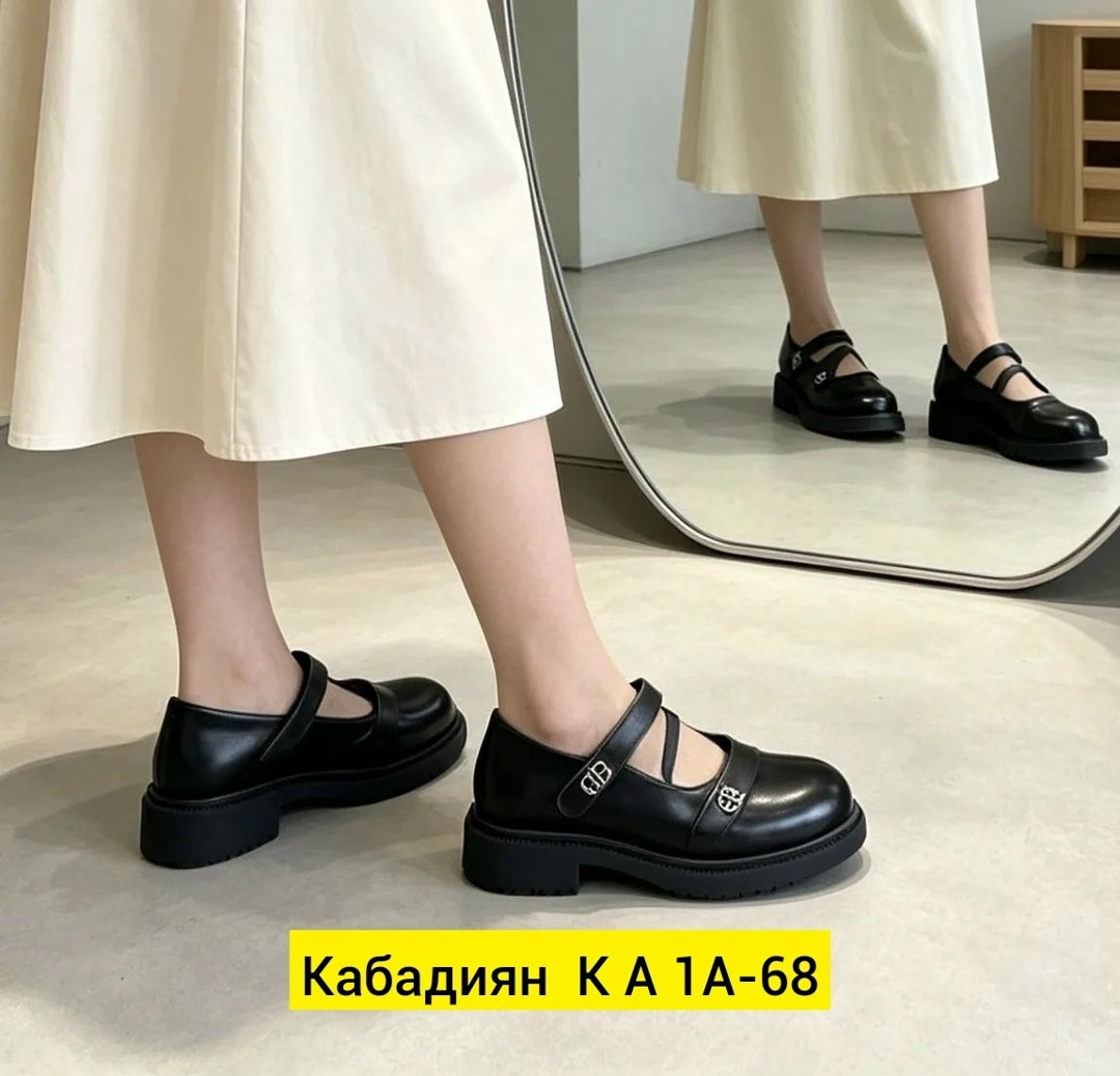 ,женская ,школьные туфли для девочек, повседневные,туфли женские
