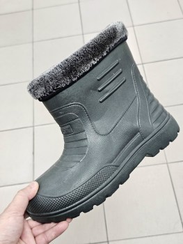 Сапоги