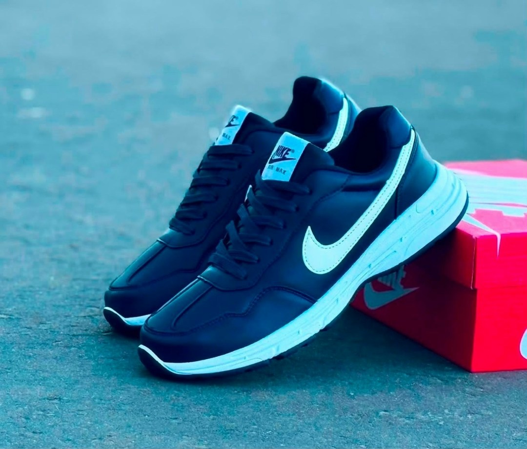 кроссовки,кроссовки nike мужские,кроссовки мужские,,кроссовки для мужчин