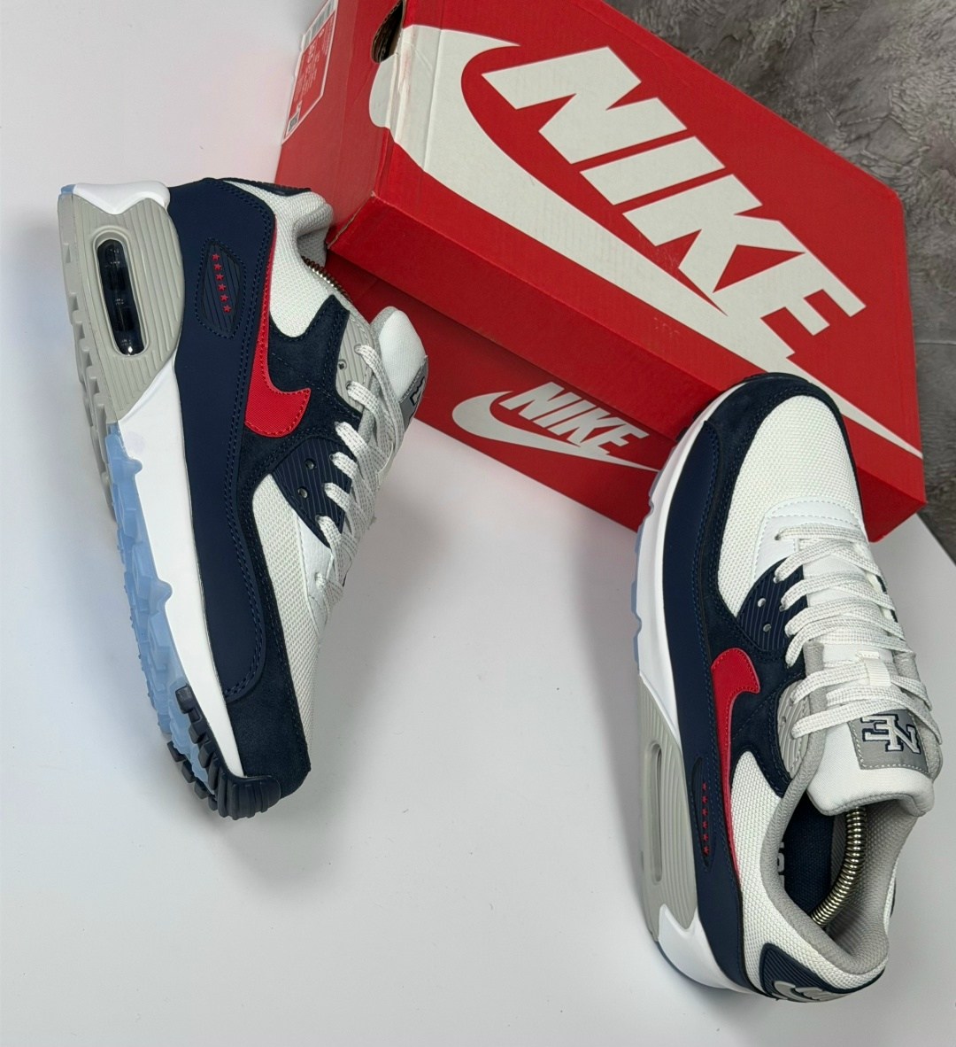 кроссовки мужские nike air max 90,кроссовки nike air max 90,мужские кроссовки nike air max,кроссовки,кроссовки nike air max