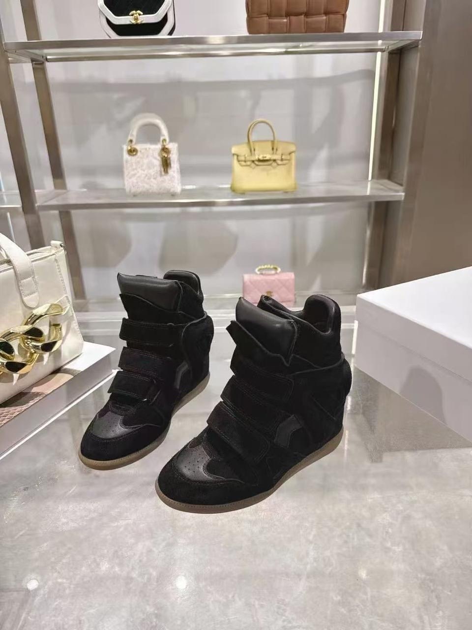 ,isabel marant кроссовки,isabel marant сникерсы,женская ,спортивная