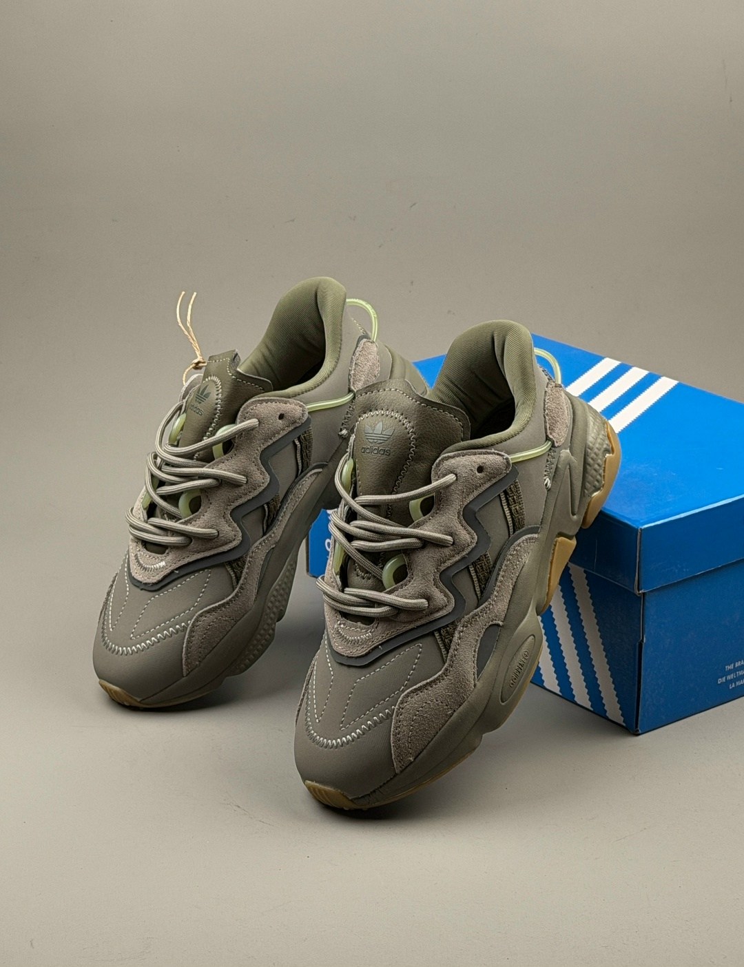 кроссовки adidas ozweego мужские зеленые,кроссовки adidas ozweego зеленые зимние,кроссовки adidas ozweego,adidas originals ozweego,adidas ozweego