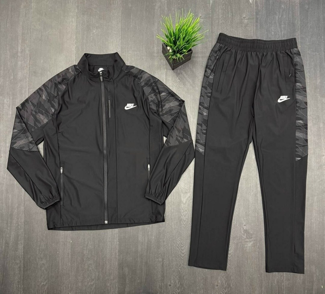 мужской спортивный костюм,спортивный костюм мужской nike,спортивные костюмы nike,спортивные костюм,костюм nike
