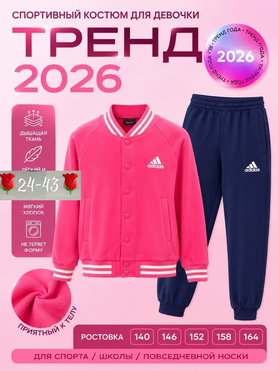 спортивный костюм адидас мятный,костюм адидас,костюм спортивный adidas,костюм адидас для девочки,спортивный костюм adidas kinder hojo trainingsanzug