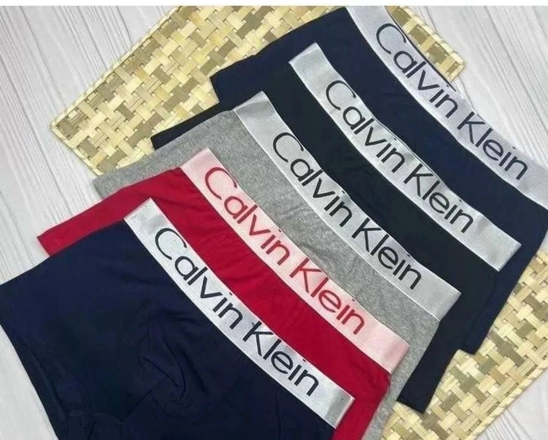 боксеры мужские calvin klein трусы,мужские трусы calvin klein,комплект трусов боксеры calvin klein,набор мужских трусов calvin klein,мужские трусы кельвин кляйн