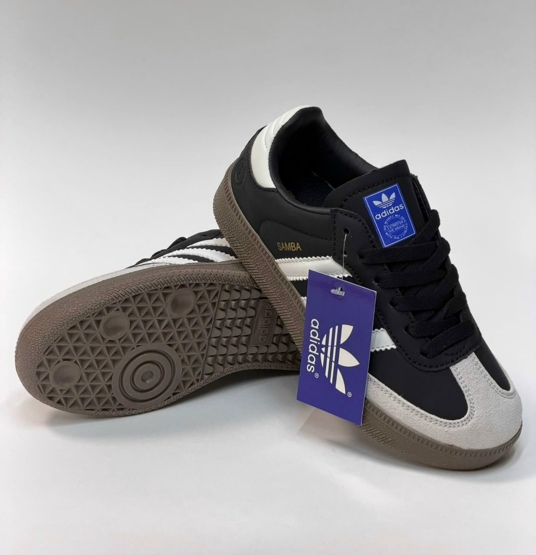 кроссовки adidas samba,,адидас самба кроссовки,мужские кроссовки adidas samba,кроссовки adidas