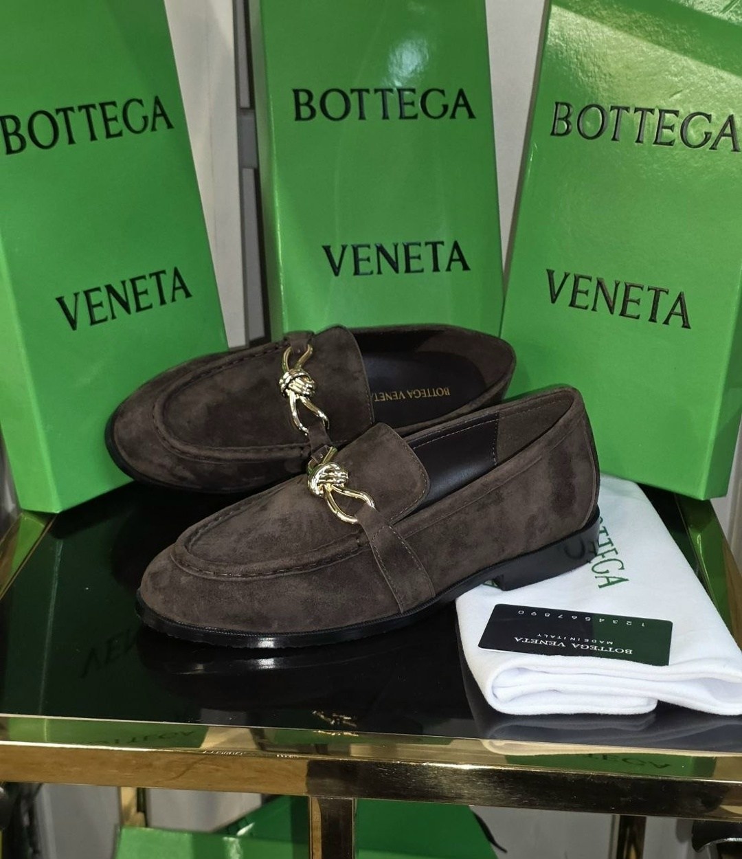 ,замшевые лоферы brunello cucinelli,замшевые лоферы,лоферы мужские,обуви