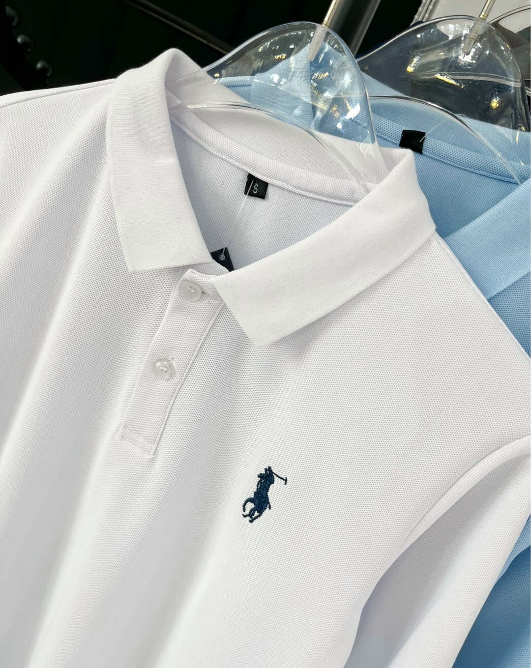 поло с длинными рукавами,мужская мода,длинными рукавами polo ralph lauren,белое поло ральф лорен,поло одежда мужская