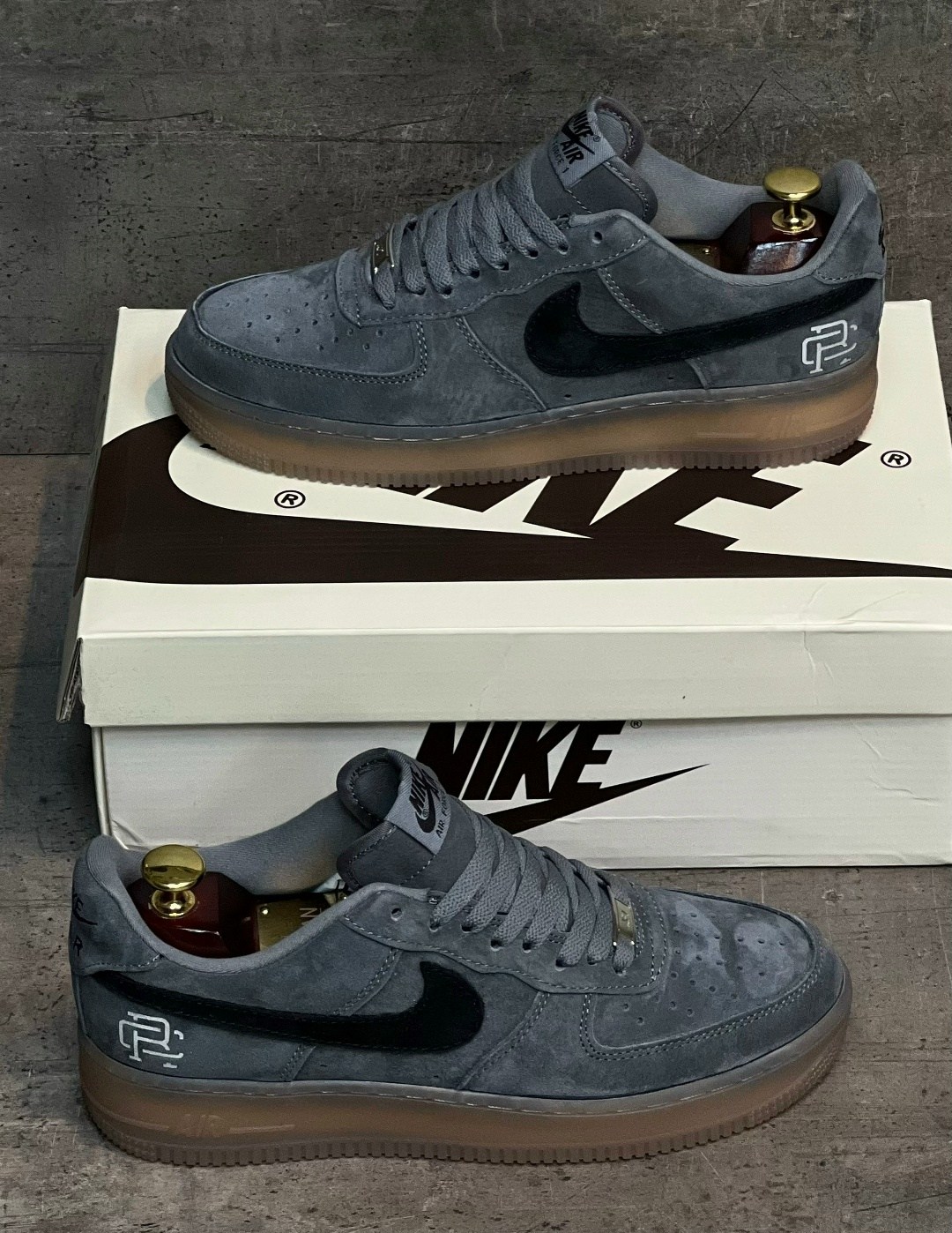 кросcовки nike air force 1,мужские кроссовки nike air force 1,nike air force 1 low,кроссовки nike air force зимние,кроссовки nike air force 1 low