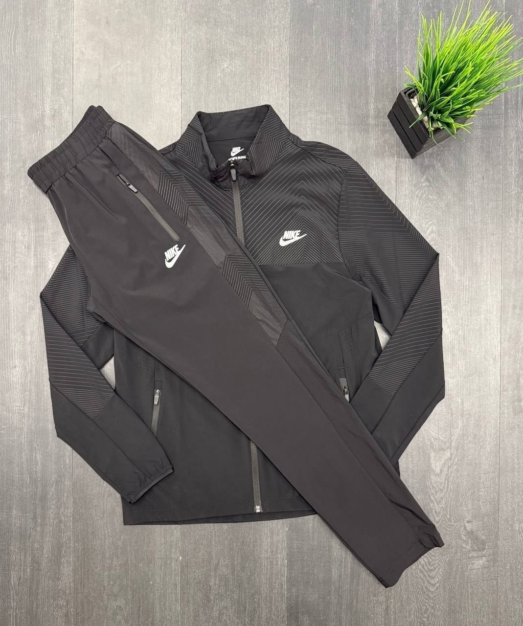 мужской спортивный костюм,спортивный костюм мужской nike,спортивные костюмы nike,спортивные костюм,костюм nike