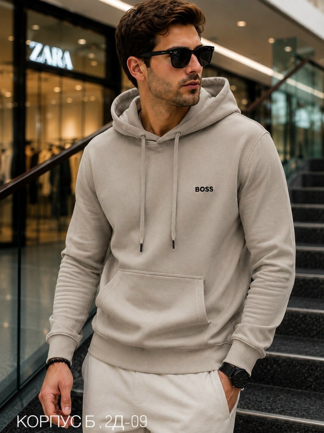 мужской свитшот,мужская толстовка,толстовка с капюшоном,толстовка,толстовки свитшот