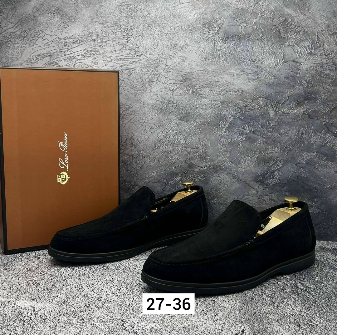 ,лоферы loro piana мужские,лоферы мужские замшевые,лоферы мужские,мужские мокасины