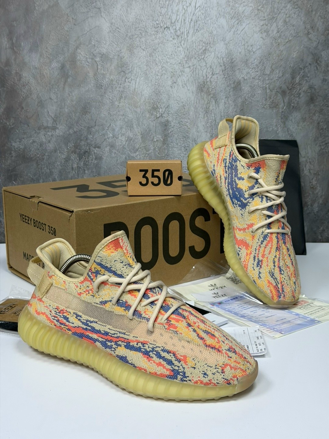 adidas yeezy boost 350 v 2,adidas yeezy boost 350,yeezy boost 350 v 2,adidas yeezy boost,yeezy boost 350