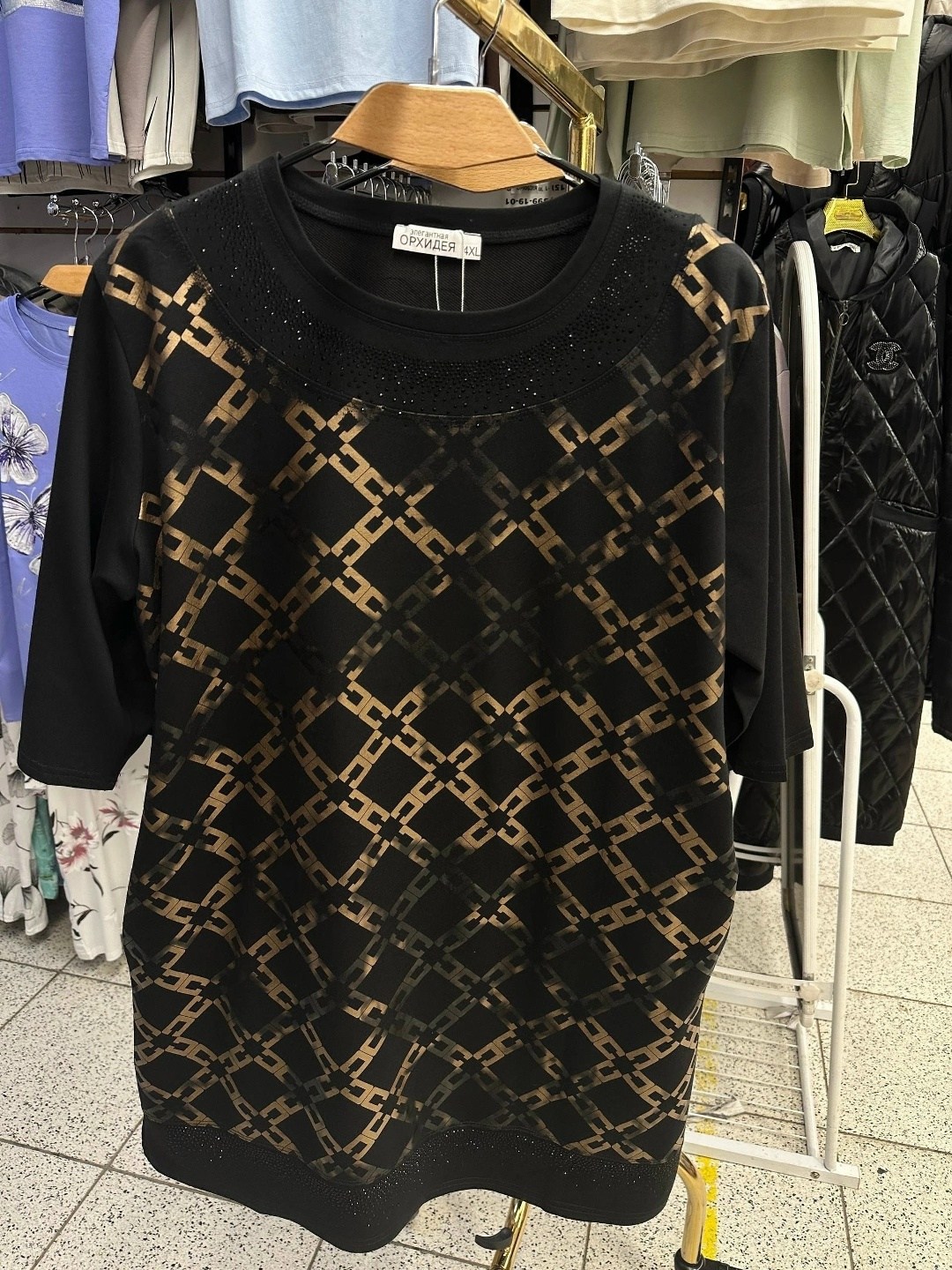 мужской свитшот,свитер fendi,свитшот кофта,свитшот женская,свитшот fendi
