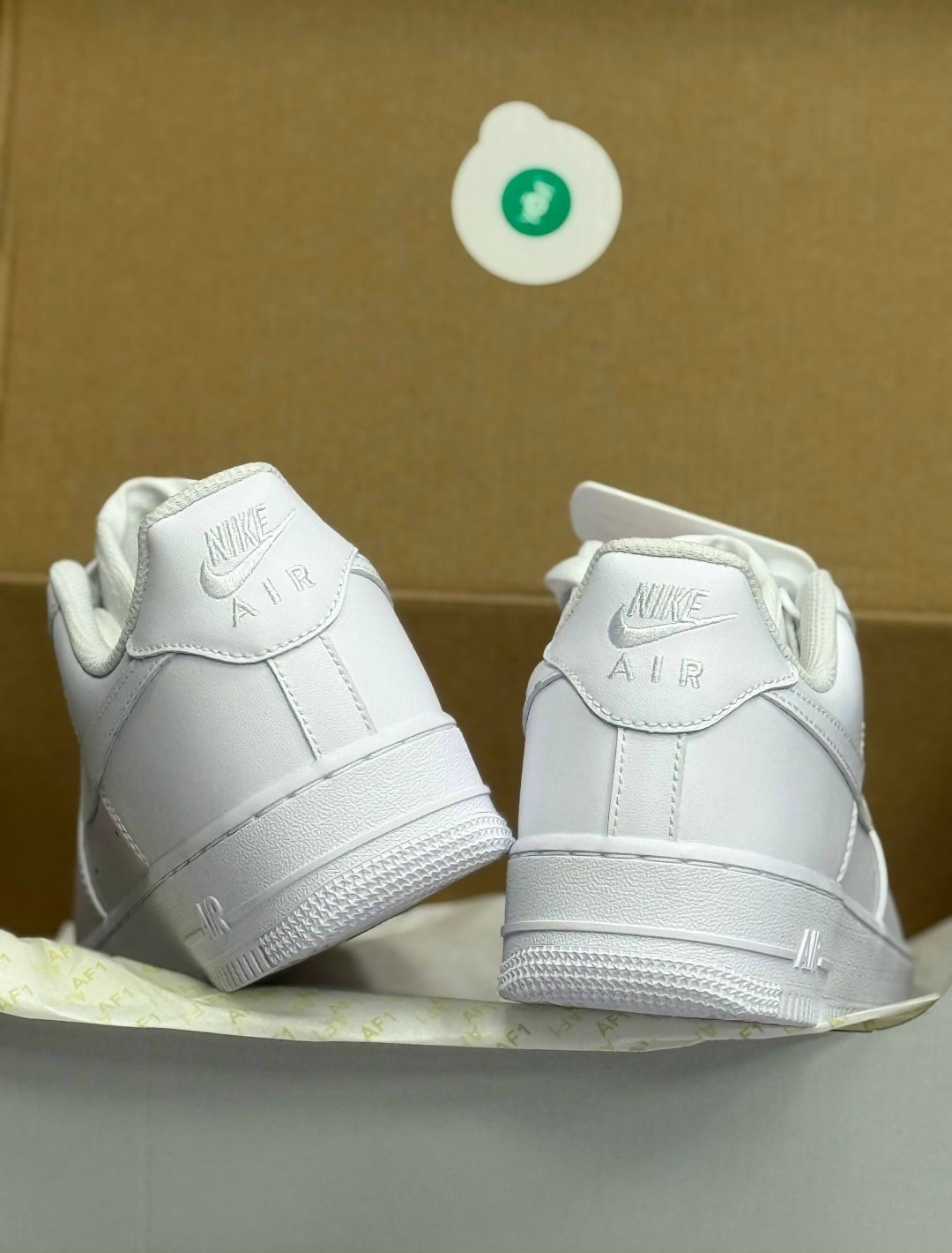 кросcовки nike air force 1,кроссовки найк аир форс,nike air force 1 low white,nike air force 1,кроссовки nike air force 1 low white