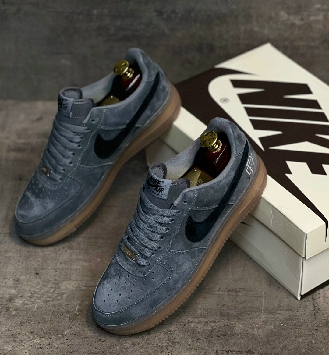 кросcовки nike air force 1,мужские кроссовки nike air force 1,nike air force 1 low,кроссовки nike air force зимние,кроссовки nike air force 1 low