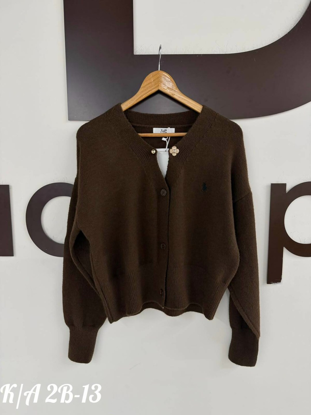 кардиган кофта,женская кофта,кардиган polo dina style 503789054,кардиган,женский кардиган