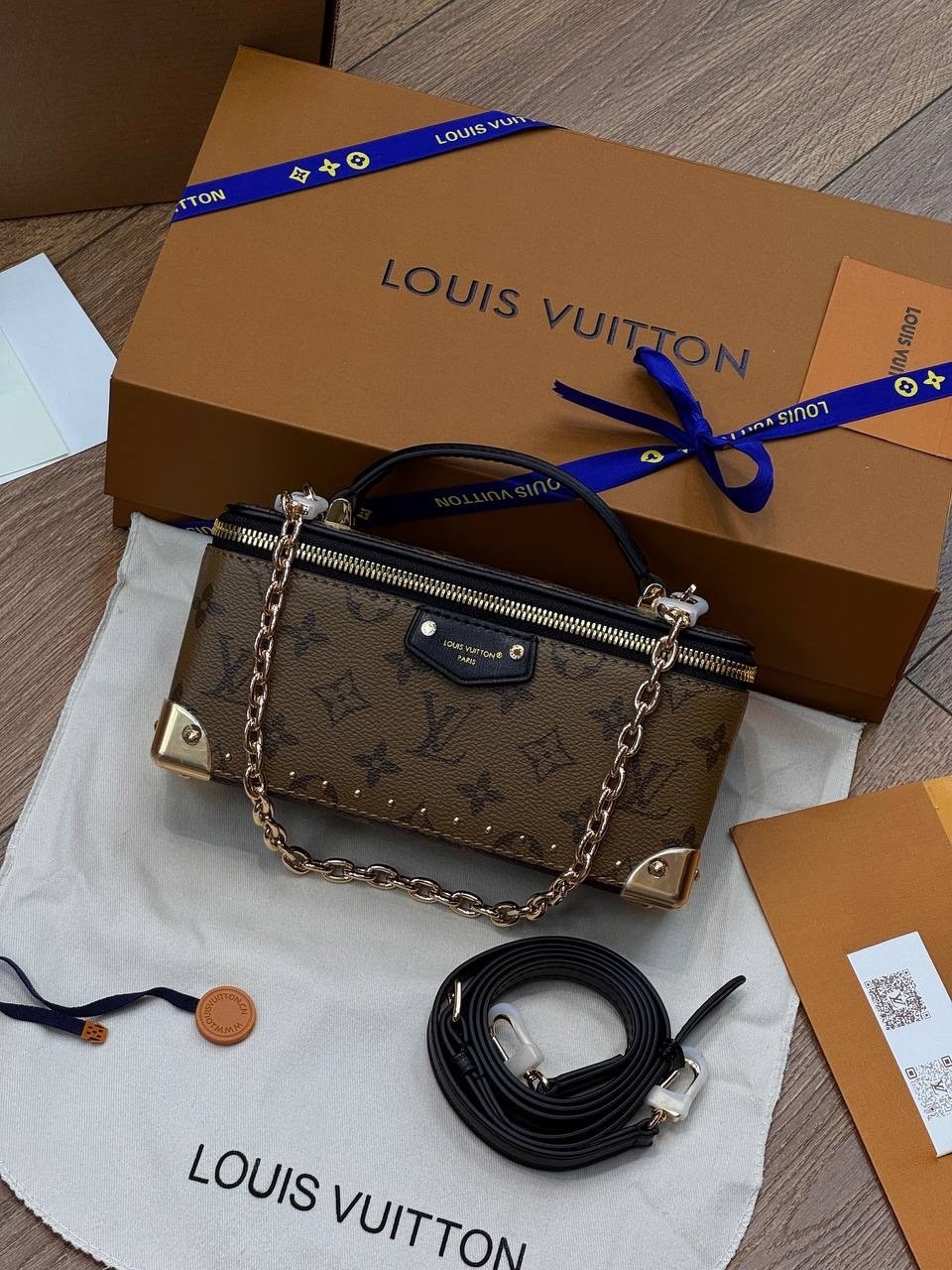 сумка женская louis vuitton,сумка louis vuitton,louis vuitton сумка на плечо,louis vuitton сумка на плечо кросс-боди,сумка louis vuitton из натуральной кожи