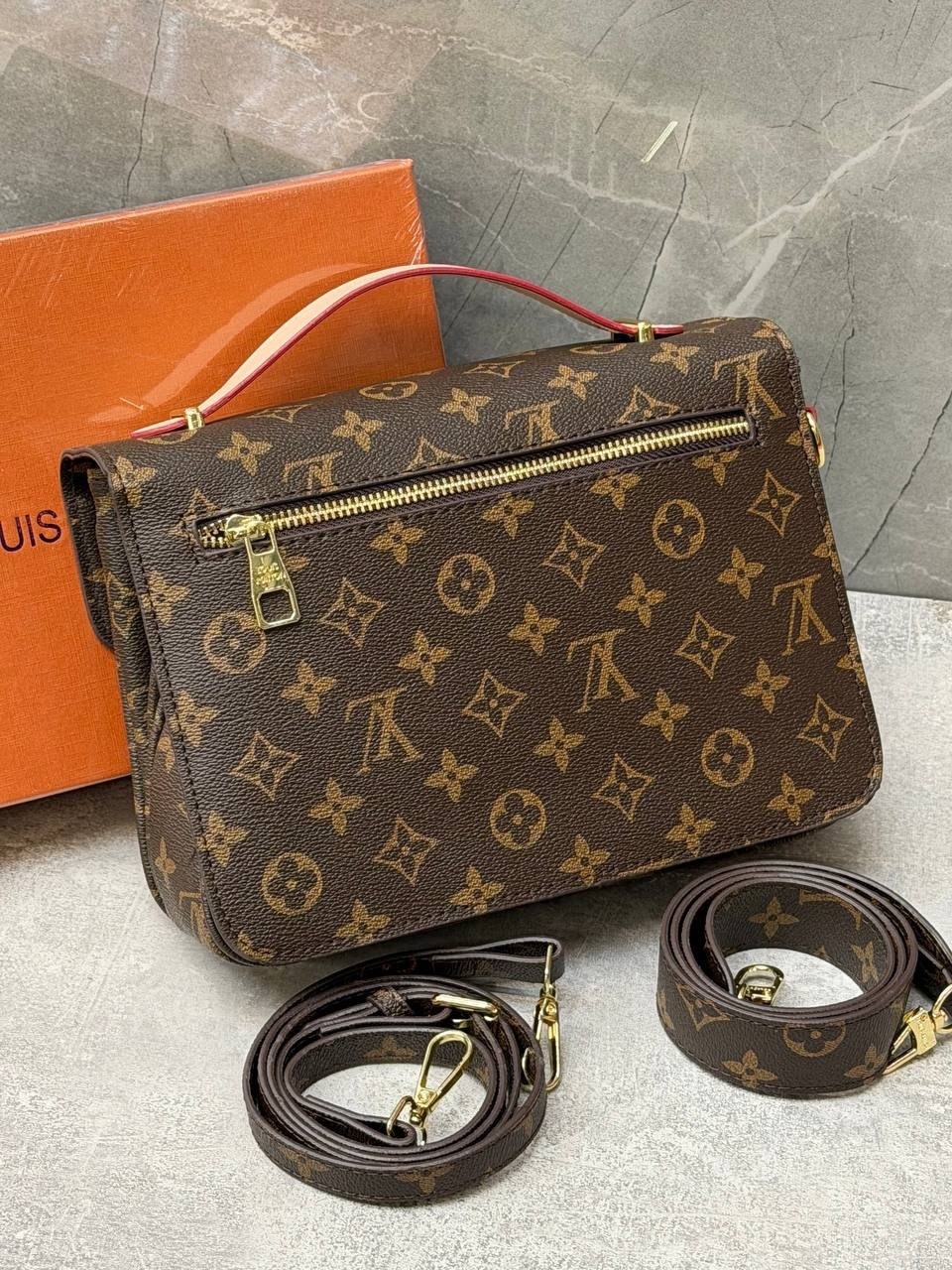 сумка louis vuitton,женская сумка louis vuitton,сумки луи виттон,сумка женская луи виттон,белая сумка луи виттон
